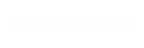 PROTOCOL XXVII logo